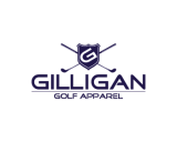 /public/logoimage/1394058499Gilligan Golf Apparel-15.png
